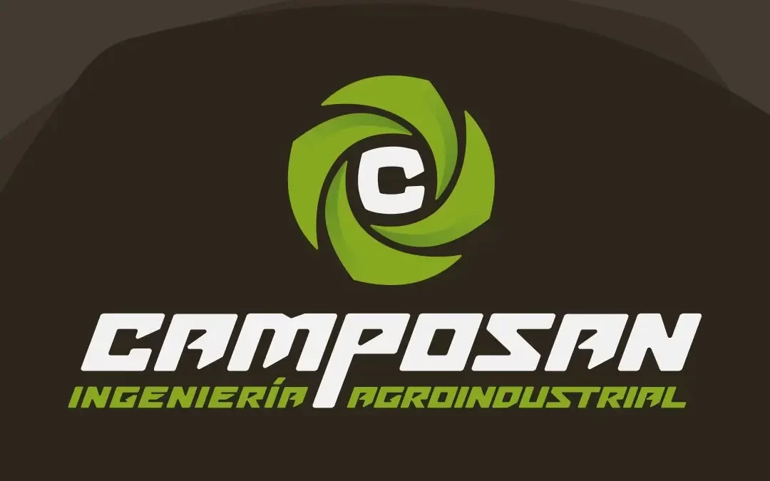 Camposan