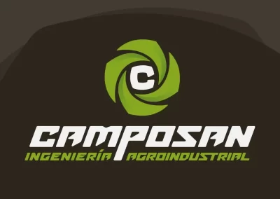 Camposan