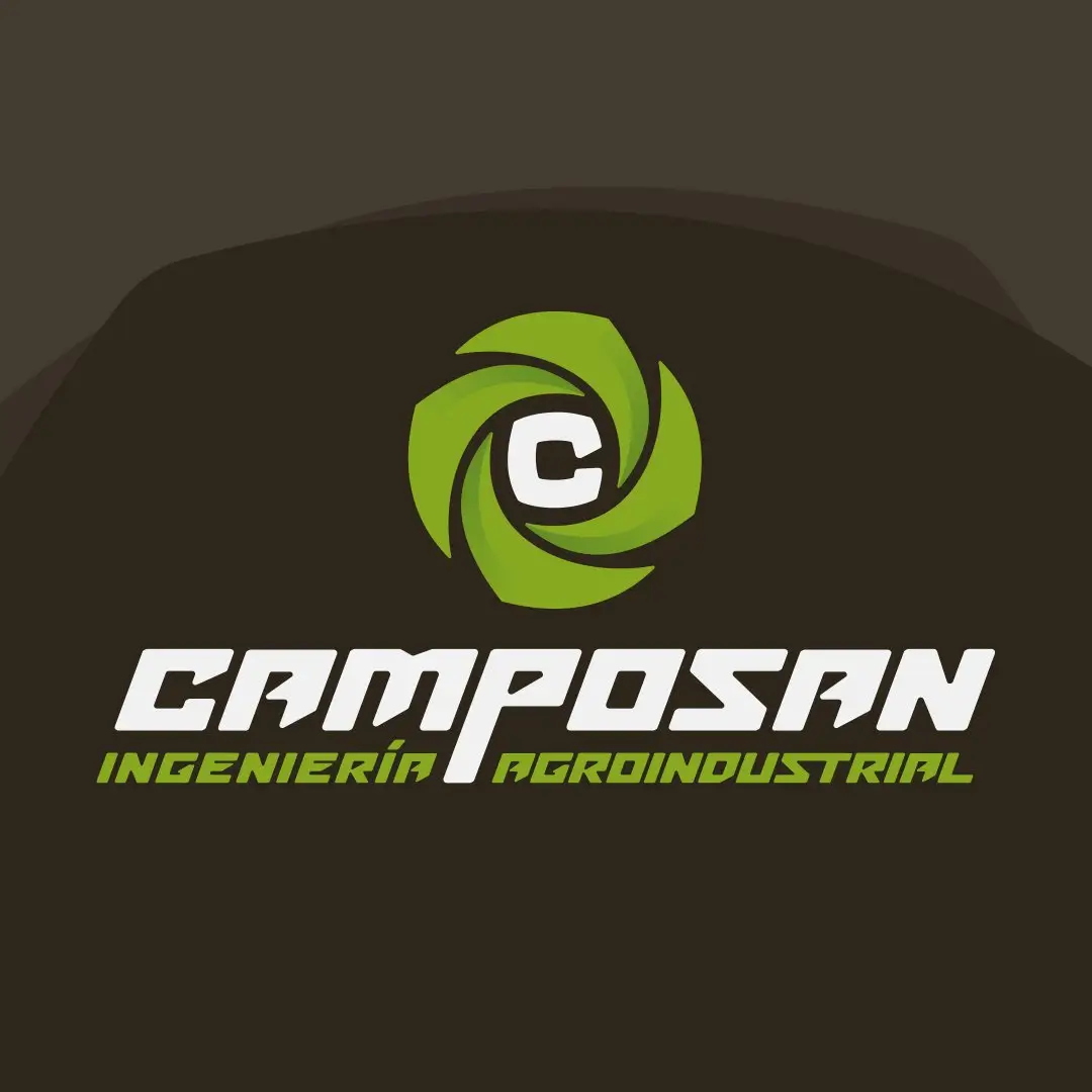 Portada del proyecto Camposan