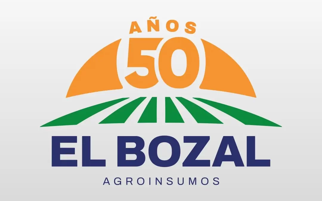 El Bozal