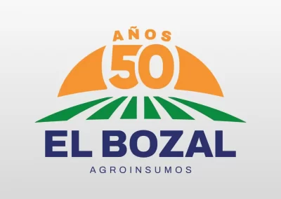 El Bozal