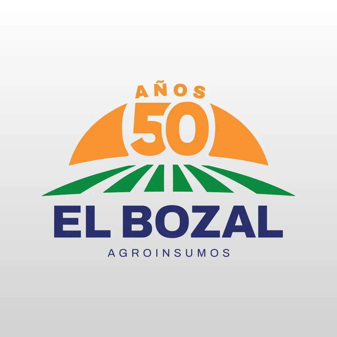 Portada del proyecto El Bozal