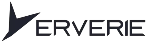Erverie