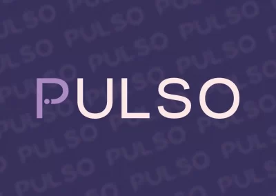 Pulso Café