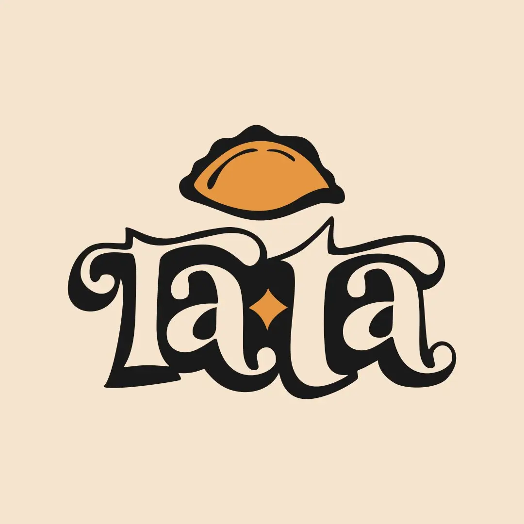 Portada del proyecto Tata Empanadas